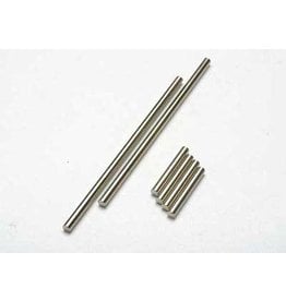 Traxxas Hardened Steel Suspension Pin Set (6)