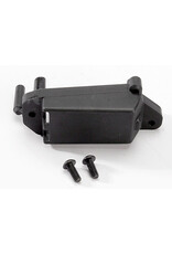 Traxxas Servo Mount, Throttle/ 4x10mm Bcs (2)