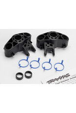 Traxxas Axle Carrier (2)