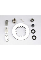 Traxxas Slipper Clutch Rebuild Kit