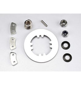 Traxxas Slipper Clutch Rebuild Kit