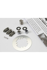 Traxxas Revo Slipper Clutch Rebuild Kit