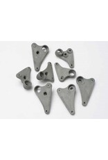 Traxxas Rocker Arm Set Progressive -3 Revo