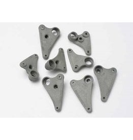 Traxxas Rocker Arm Set Progressive -3 Revo