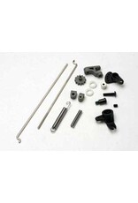 Traxxas Revo Linkage Set