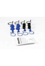 Traxxas Revo Pivot Ball Caps