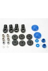 Traxxas GTR Shock Rebuild Kit