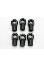 Traxxas Rod ends (GTR shocks) (6)