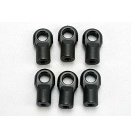 Traxxas Rod ends (GTR shocks) (6)