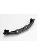 Traxxas Front Body Mount (Jato)