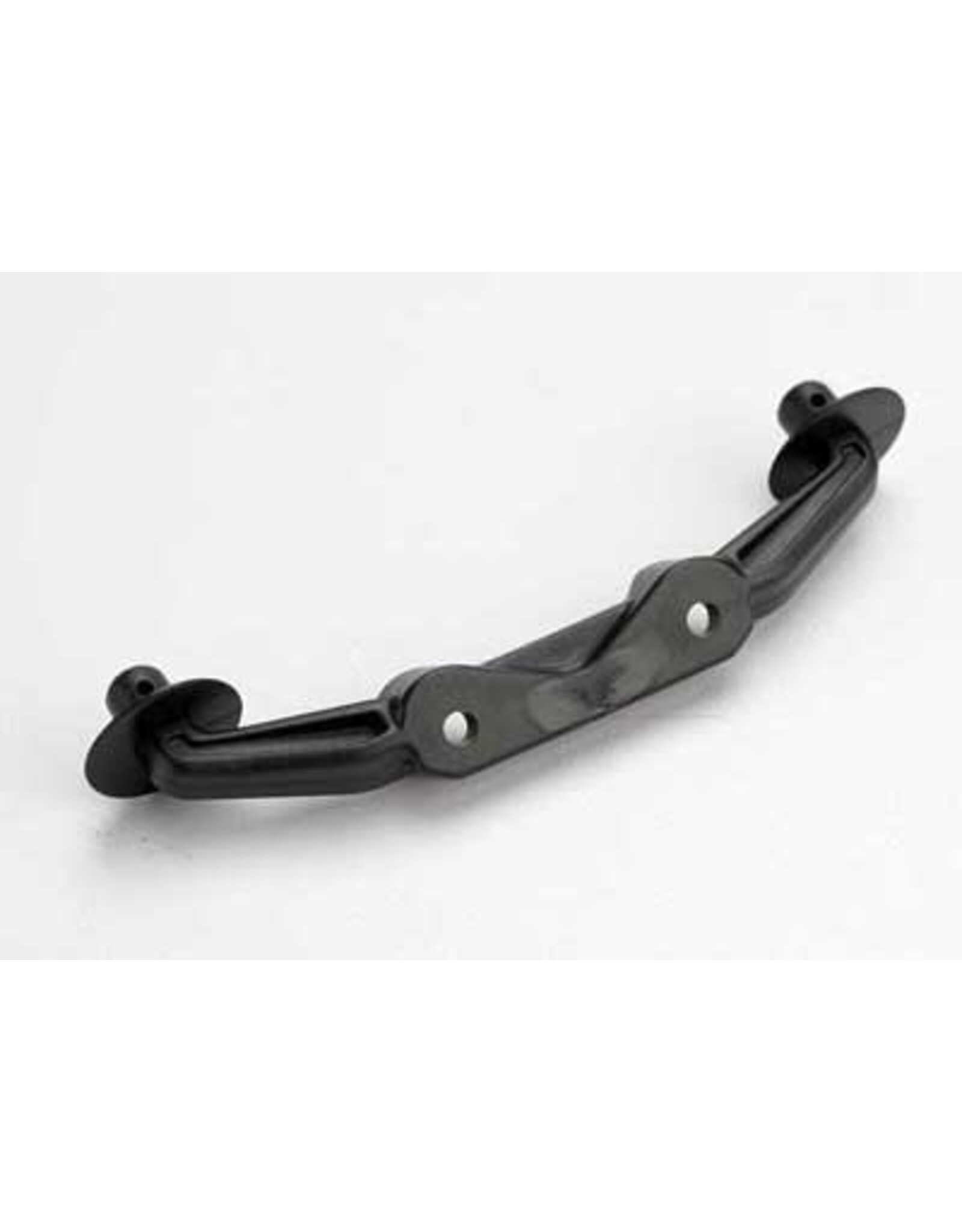 Traxxas Front Body Mount (Jato)