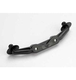 Traxxas Front Body Mount (Jato)