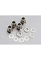 Traxxas Shim Set (4)