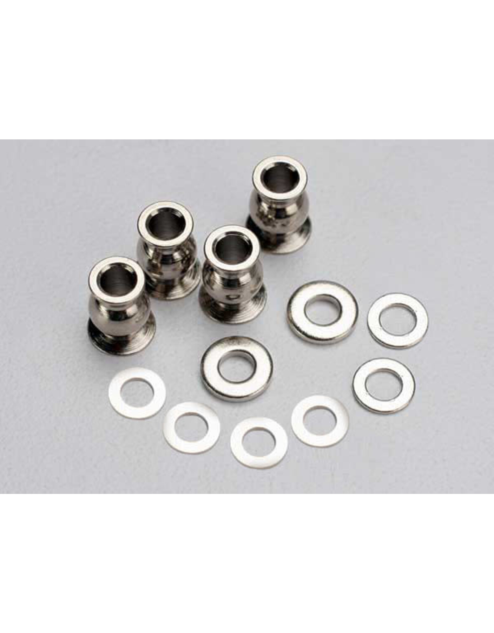 Traxxas Shim Set (4)