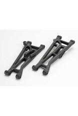 Traxxas Front Suspension Arm Set (Jato)