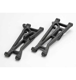 Traxxas Front Suspension Arm Set (Jato)