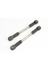 Traxxas 58mm Turnbuckle (2)