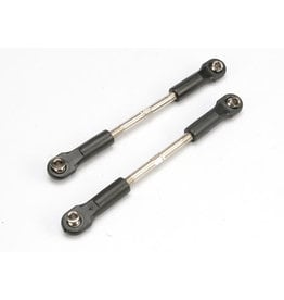 Traxxas 58mm Turnbuckle (2)