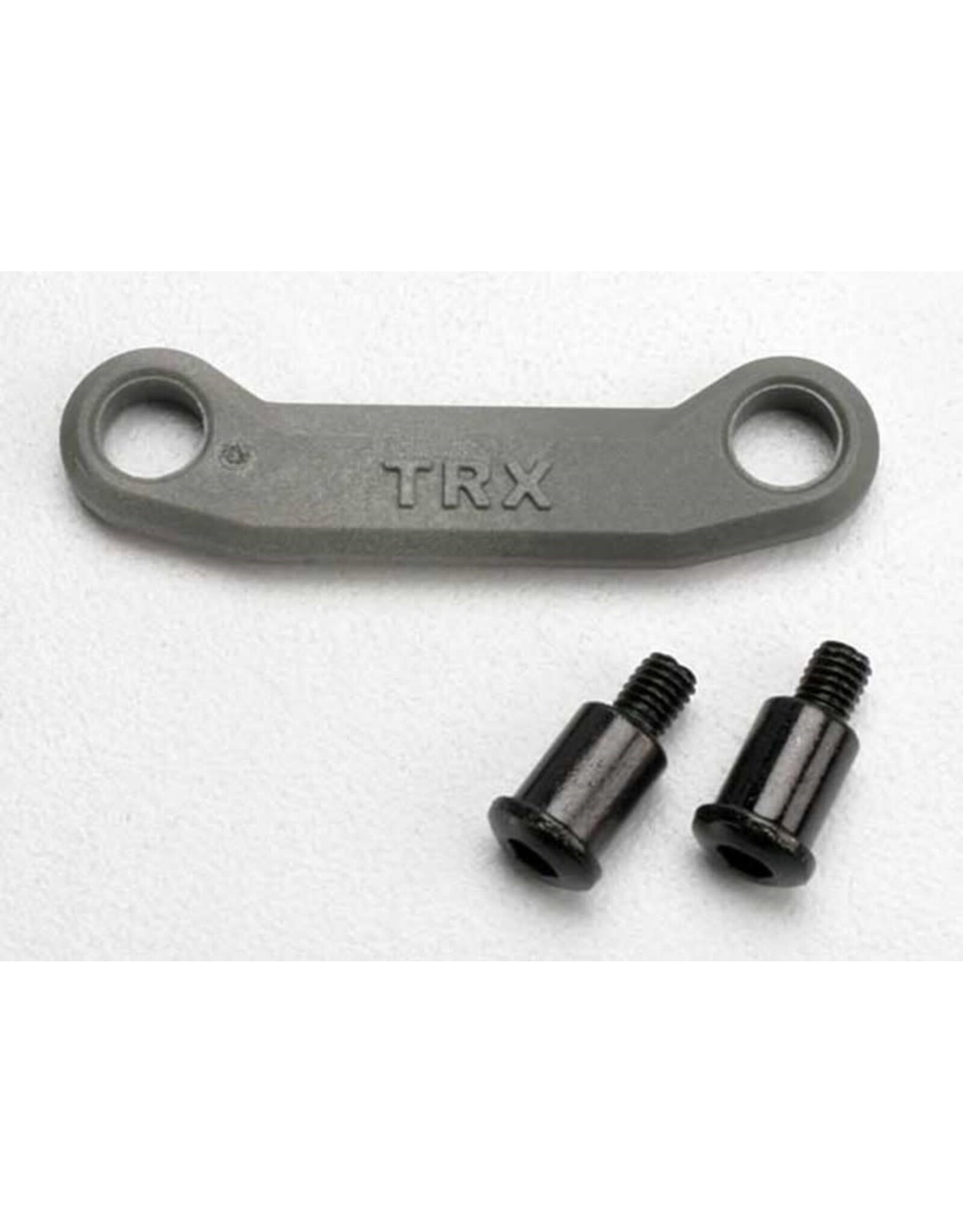 Traxxas Steering Drag Link (Jato)