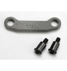 Traxxas Steering Drag Link (Jato)