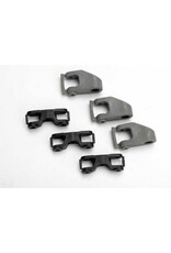 Traxxas Servo Horn Set (Jato)