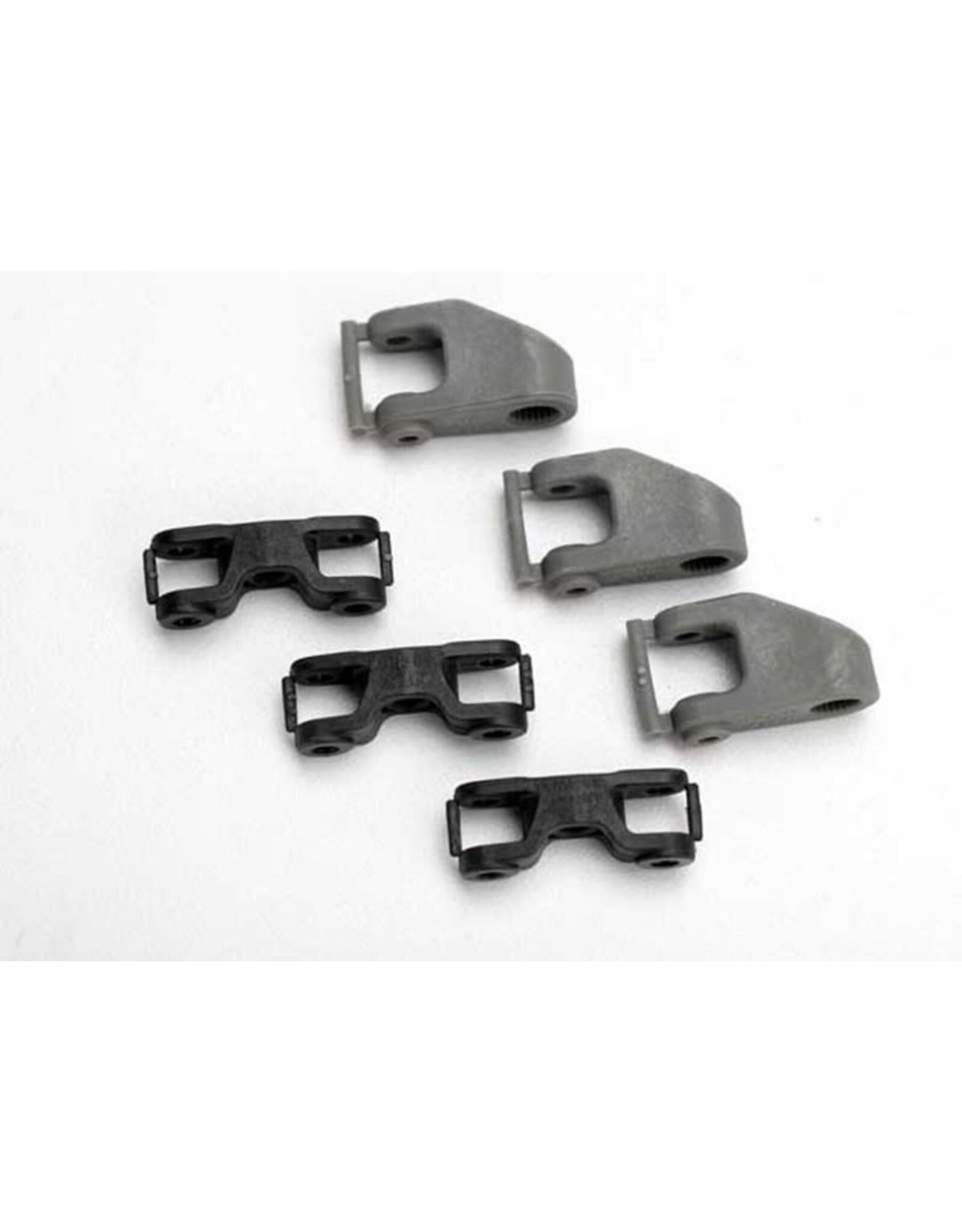 Traxxas Servo Horn Set (Jato)