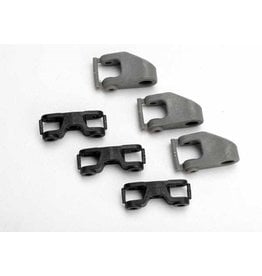 Traxxas Servo Horn Set (Jato)