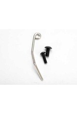 Traxxas Tuned Pipe Hanger (Jato)