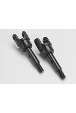 Traxxas Half Shaft Set (Jato)