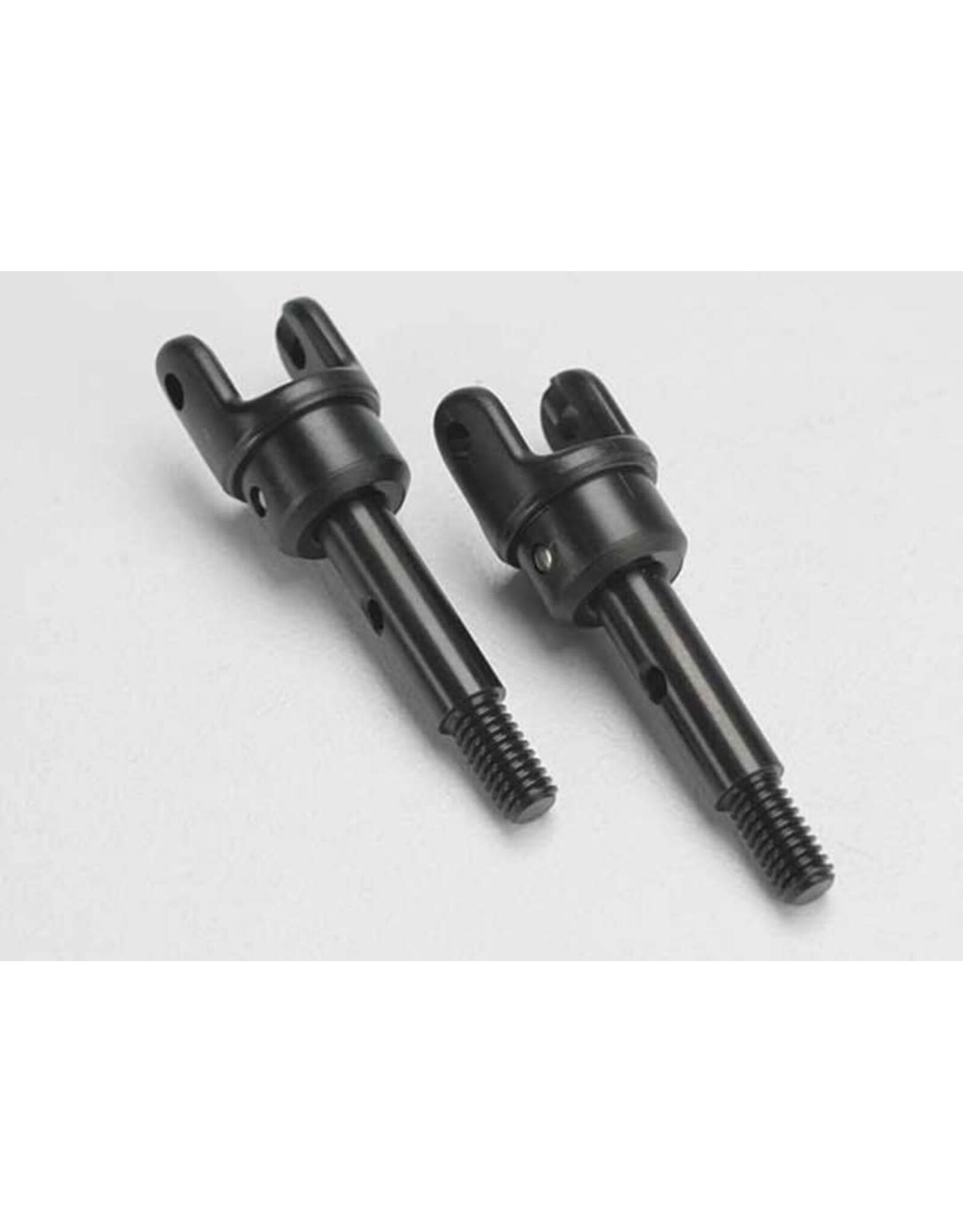 Traxxas Half Shaft Set (Jato)