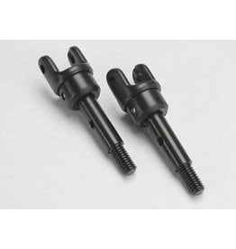 Traxxas Half Shaft Set (Jato)