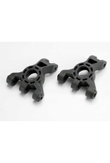 Traxxas Carriers, Stub Axle (Rear) (Left & Right)