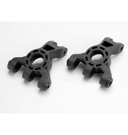 Traxxas Carriers, Stub Axle (Rear) (Left & Right)