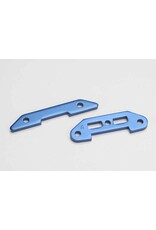 Traxxas Front & Rear Suspension Tie Bar Set (Jato)