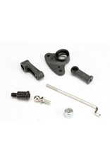 Traxxas Brake Cam Lever (Jato)