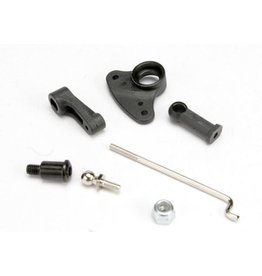 Traxxas Brake Cam Lever (Jato)