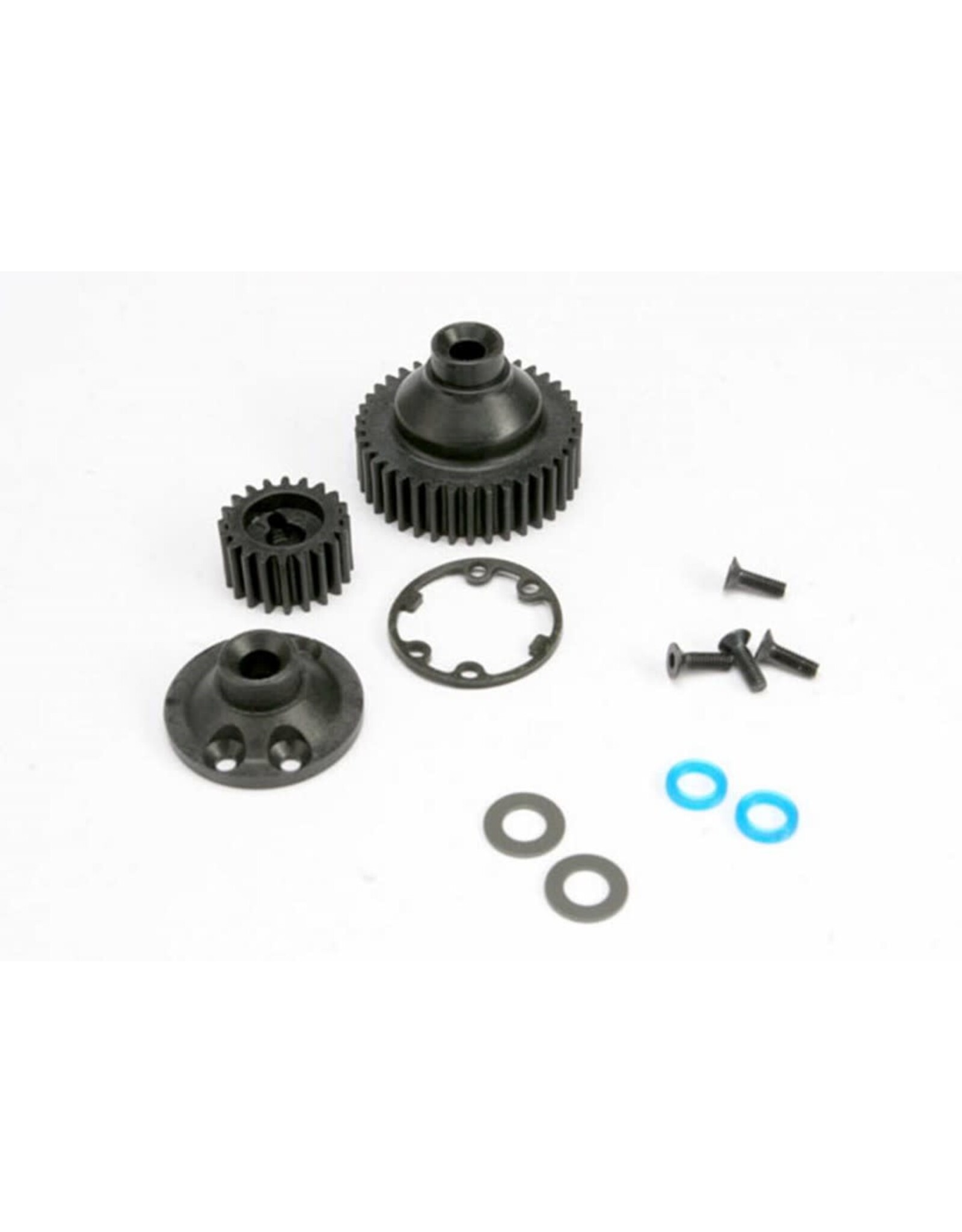 Traxxas Differential Gear (38T) (Jato)