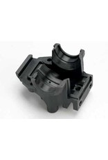 Traxxas Differential Cover (Jato)