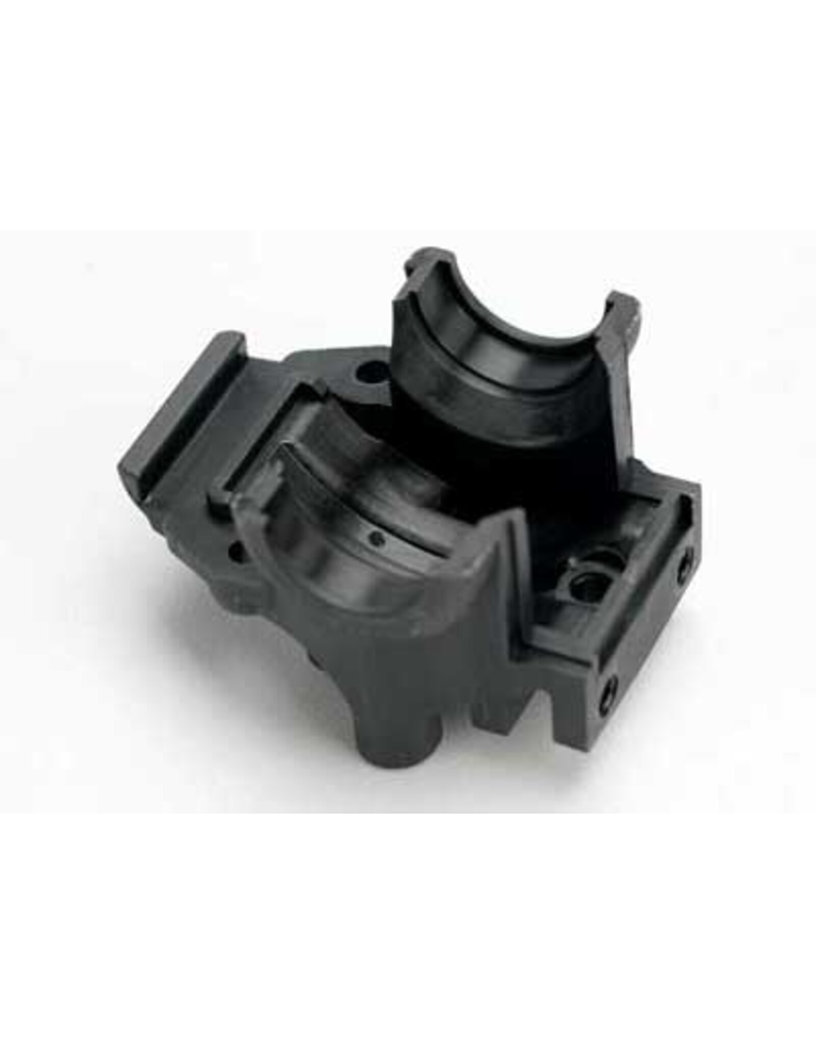 Traxxas Differential Cover (Jato)