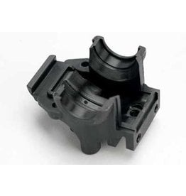 Traxxas Differential Cover (Jato)