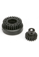 Traxxas 2-Speed Gear Set