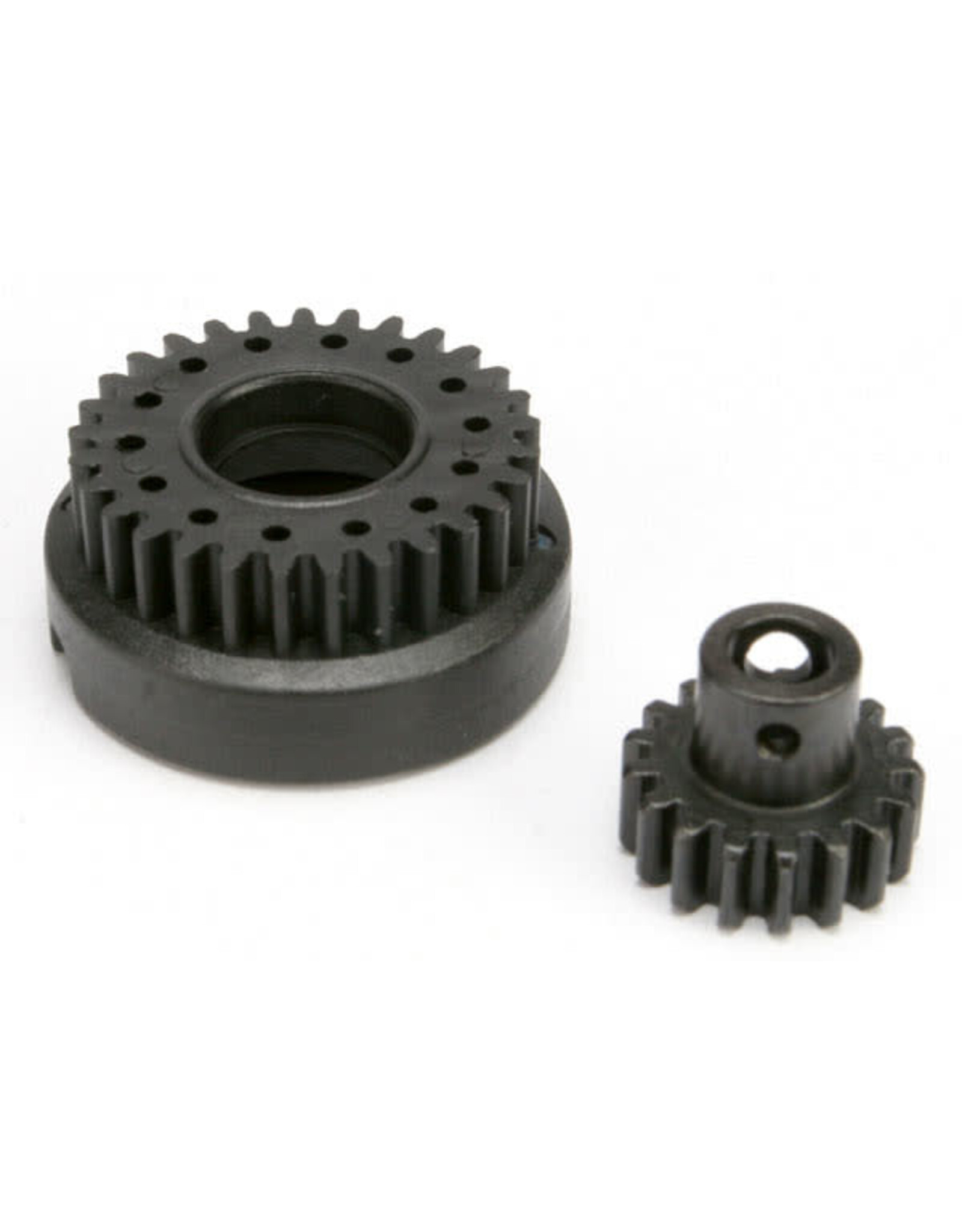 Traxxas 2-Speed Gear Set