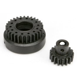 Traxxas 2-Speed Gear Set