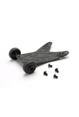 Traxxas Brake Cam (Jato)