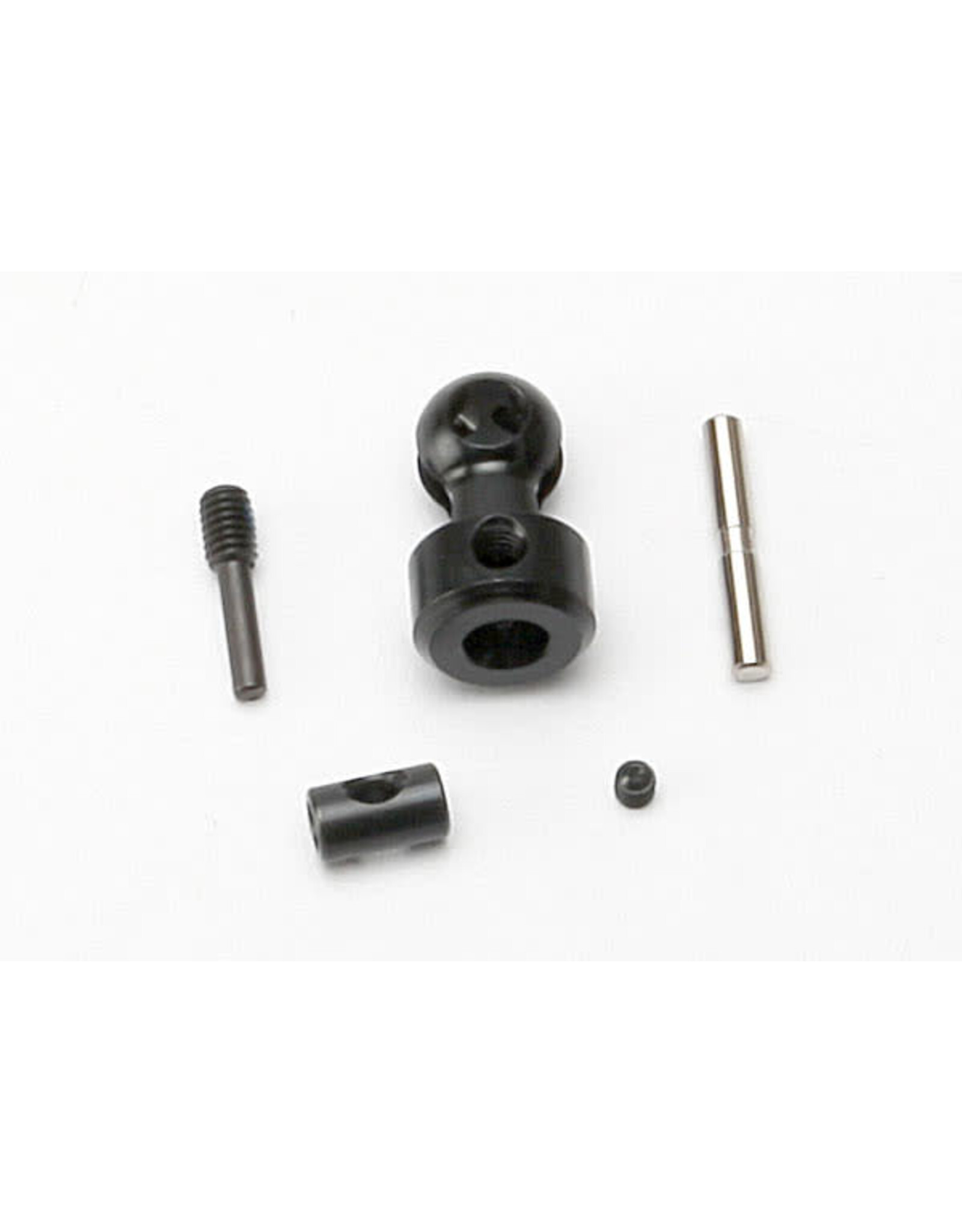 Traxxas Differential CV Output Drive Kit (1)