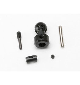 Traxxas Differential CV Output Drive Kit (1)