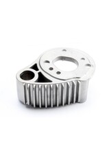 Traxxas Aluminum Finned Motor Mount