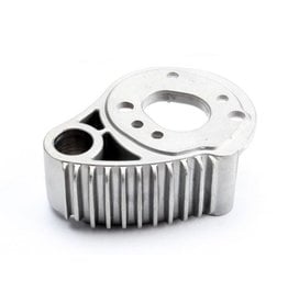 Traxxas Aluminum Finned Motor Mount