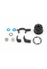 Traxxas Differential Carrier Set