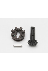 Traxxas Locking Differential Output Gear w/Differential Slider &